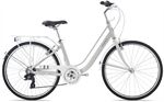 Xe đạp điện nữ Giant Momentum INEED 1500 2022***
